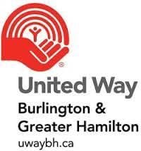United Way Kick off to Possibility September 28th, 2016